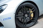 BMW M6 Gran Coupe by G-Power 2014 года